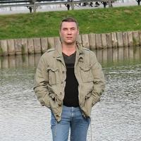 Отзыв от Вячеслав - DTV виза